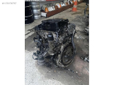 Oto Çıkma Parça / Karsan / Atak / Motor / Motor (komple) / Çıkma Parça 