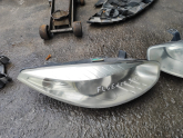 Oto Çıkma Parça / Renault / Fluence / Kaporta & Karoser / Kaput / Çıkma Parça 