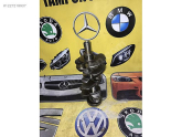 Oto Çıkma Parça / Renault / Clio / Motor / Krank / Çıkma Parça 