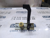 Oto Çıkma Parça / Fiat / Albea / Kaporta & Karoser / Kaput Kilidi / Sıfır Parça 
