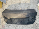 Oto Çıkma Parça / Subaru / Legacy / Kaporta & Karoser / Bagaj Kapağı / Çıkma Parça 