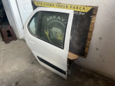 Oto Çıkma Parça / Tata / Indigo / Kaporta & Karoser / Sağ Arka Kapı / Çıkma Parça 
