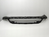 MERCEDES GLC X253 TAMPON IZGARASI ORTA 2538850565