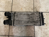 PARTNER BERLİNGO İNTERCOOLER SÖKME ORJİNAL PARÇA