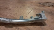 Oto Çıkma Parça / Volkswagen / Golf / Ayna / Ayna Sinyali / Sıfır Parça 