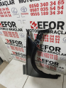 Oto Çıkma Parça / Honda / Civic / Kaporta & Karoser / Sol Ön Çamurluk / Çıkma Parça 