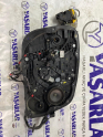 Oto Çıkma Parça / Hyundai / i30 / Oto Cam / Cam Krikosu / Çıkma Parça 
