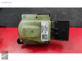 04685719AF JEEP CHRYSLER DODGE BUJİ ATEŞLEME ANAHTARI