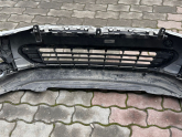 Oto Çıkma Parça / Volkswagen / Golf / Tampon / Ön Tampon / Çıkma Parça 