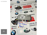 Oto Çıkma Parça / Bmw / 3 Serisi / Beyin / Motor Beyni / Çıkma Parça 