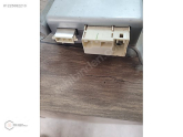 Oto Çıkma Parça / Toyota / Corolla / Beyin / Motor Beyni / Çıkma Parça 