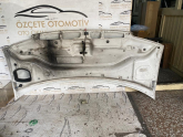 Oto Çıkma Parça / Volkswagen / Transporter / Kaporta & Karoser / Kaput / Çıkma Parça 
