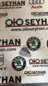 Oto Çıkma Parça / Volkswagen / Jetta / Motor / Bağlantı Braketi / Çıkma Parça 