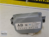 Oto Çıkma Parça / Renault / Clio / Beyin / Motor Beyni / Çıkma Parça 