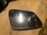 BMW 1 SERİSİ SAĞ DIŞ AYNA 51169492394