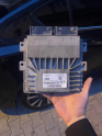 FORD FOCUS VCT OTOMATİK MOTOR BEYNİ 2022/2025