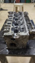 Oto Çıkma Parça / Renault / Megane / Motor / Silindir Kapağı / Çıkma Parça 