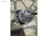 Oto Çıkma Parça / Peugeot / Boxer / Fren / Vakum Pompası / Çıkma Parça 