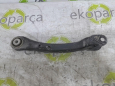 Oto Çıkma Parça / Mercedes / AMG / Alt Takım / Salıncak / Çıkma Parça 