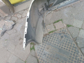 Oto Çıkma Parça / Opel / Insignia / Tampon / Arka Tampon / Çıkma Parça 