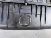 Oto Çıkma Parça / Fiat / Fiorino / Filtre / Hava Filtresi Kutusu / Çıkma Parça 