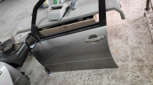 Oto Çıkma Parça / Toyota / Verso / Kaporta & Karoser / Sol Ön Kapı / Çıkma Parça 