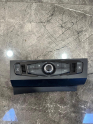 Oto Çıkma Parça / Audi / A4 / Klima / Kontrol Paneli / Çıkma Parça 