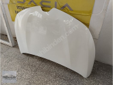 Oto Çıkma Parça / Renault / Clio / Kaporta & Karoser / Kaput / Çıkma Parça 