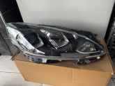 FORD KUGA TEK MERCEK SAĞ ORJİNAL FAR