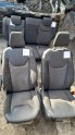 Oto Çıkma Parça / Ford / Tourneo Courier / Koltuk & Döşeme / Arka Koltuk / Çıkma Parça 