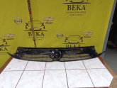 Oto Çıkma Parça / Opel / Corsa / Kaporta & Karoser / Panjur / Çıkma Parça 