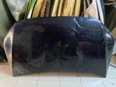 VOLKSWAGEN CADDY KAPUT 2015 2020 ÇAĞRI OTO MASLAK