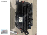 Oto Çıkma Parça / Mercedes / S Serisi / Elektrik / Sigorta Kutusu / Çıkma Parça 