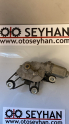 Oto Çıkma Parça / Skoda / Yeti / Oto Cam / Silecek Motoru / Çıkma Parça 