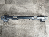 Oto Çıkma Parça / Bmw / X5 / Tampon / Tampon Demiri / Çıkma Parça 