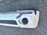 Oto Çıkma Parça / Hyundai / H100 / Tampon / Ön Tampon / Çıkma Parça 
