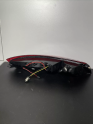 Oto Çıkma Parça / Porsche / 911 / Far & Stop / Sağ Arka Stop / Çıkma Parça 