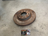 Oto Çıkma Parça / Mazda / 6 / Fren / Fren Disk Ayna / Çıkma Parça 