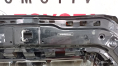 Oto Çıkma Parça / MG / MG4 / Kaporta & Karoser / Kaput / Çıkma Parça 