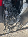 Oto Çıkma Parça / Fiat / Fiorino / Şanzıman / Şanzıman Komple / Çıkma Parça 