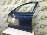 Oto Çıkma Parça / Skoda / Scala / Kaporta & Karoser / Sol Ön Kapı / Çıkma Parça 