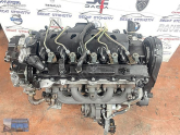 Oto Çıkma Parça / Volvo / XC60 / Motor / Motor (komple) / Çıkma Parça 