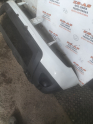 Oto Çıkma Parça / Dacia / Duster / Tampon / Ön Tampon / Çıkma Parça 