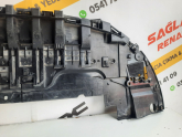 Oto Çıkma Parça / Renault / Megane / Tampon / Alt Muhafaza / Çıkma Parça 