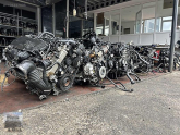 Oto Çıkma Parça / Bmw / 3 Serisi / Direksiyon / Direksiyon Simidi / Çıkma Parça 