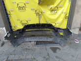 Oto Çıkma Parça / Opel / Crossland X / Tampon / Ön Tampon / Çıkma Parça 