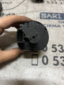 Oto Çıkma Parça / Volkswagen / Touran / Far & Stop / Far Anahtarı / Çıkma Parça 
