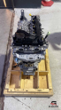 Oto Çıkma Parça / Opel / Crossland X / Motor / Motor (komple) / Sıfır Parça 