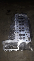 7781211 BMW E46 E87 M47 MOTOR SILINDIR KAPAĞI