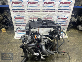 Oto Çıkma Parça / Dodge / Caliber / Motor / Motor (komple) / Çıkma Parça 